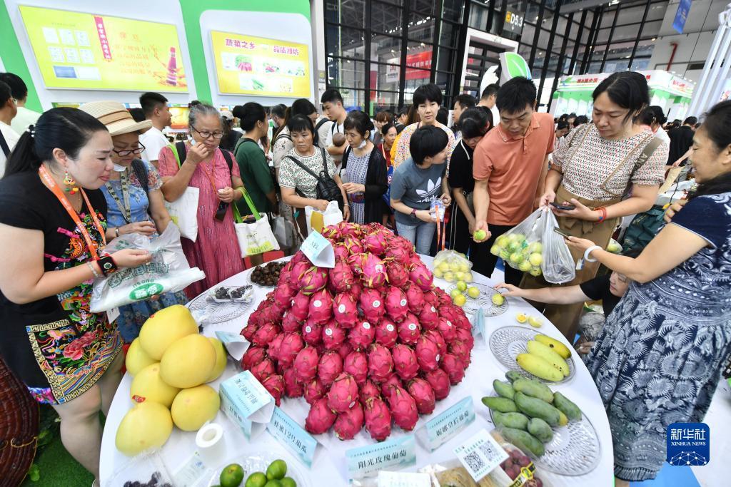 大家赢论坛网站