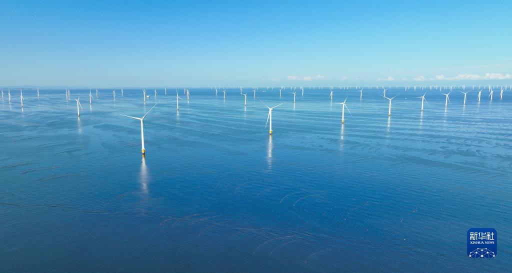 2217游戏平台